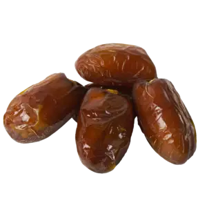 NAJDA