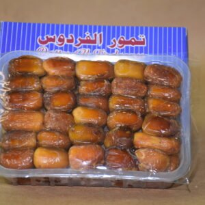 Najda B