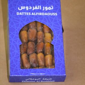 Najda A