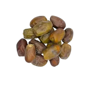 BOUSEKRI