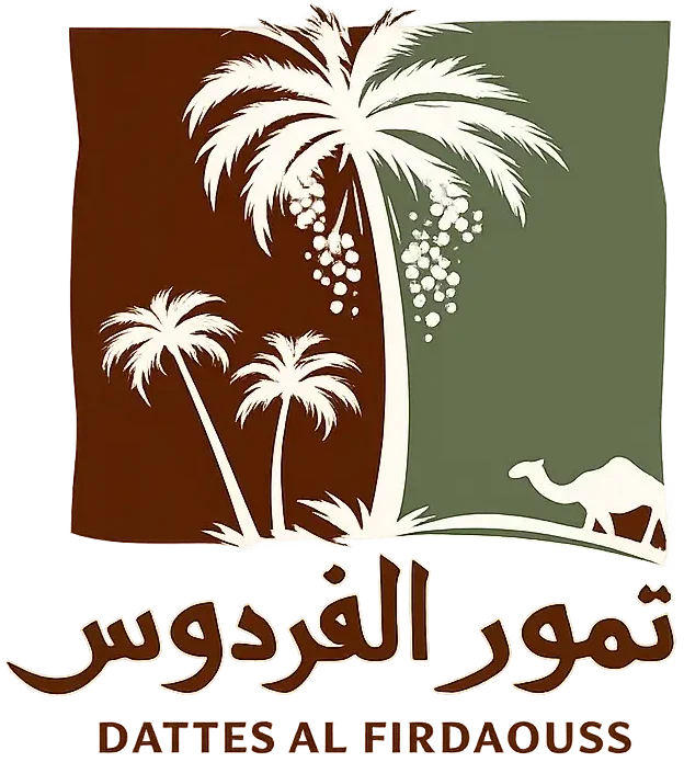 Dattes Al Firdaouss – تمور الفردوس