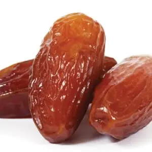 MAJHOUL