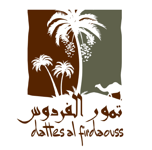 التعاونية الفلاحية الفردوس